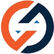 jaymakfin.co.ke