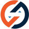 jaymakfin.co.ke